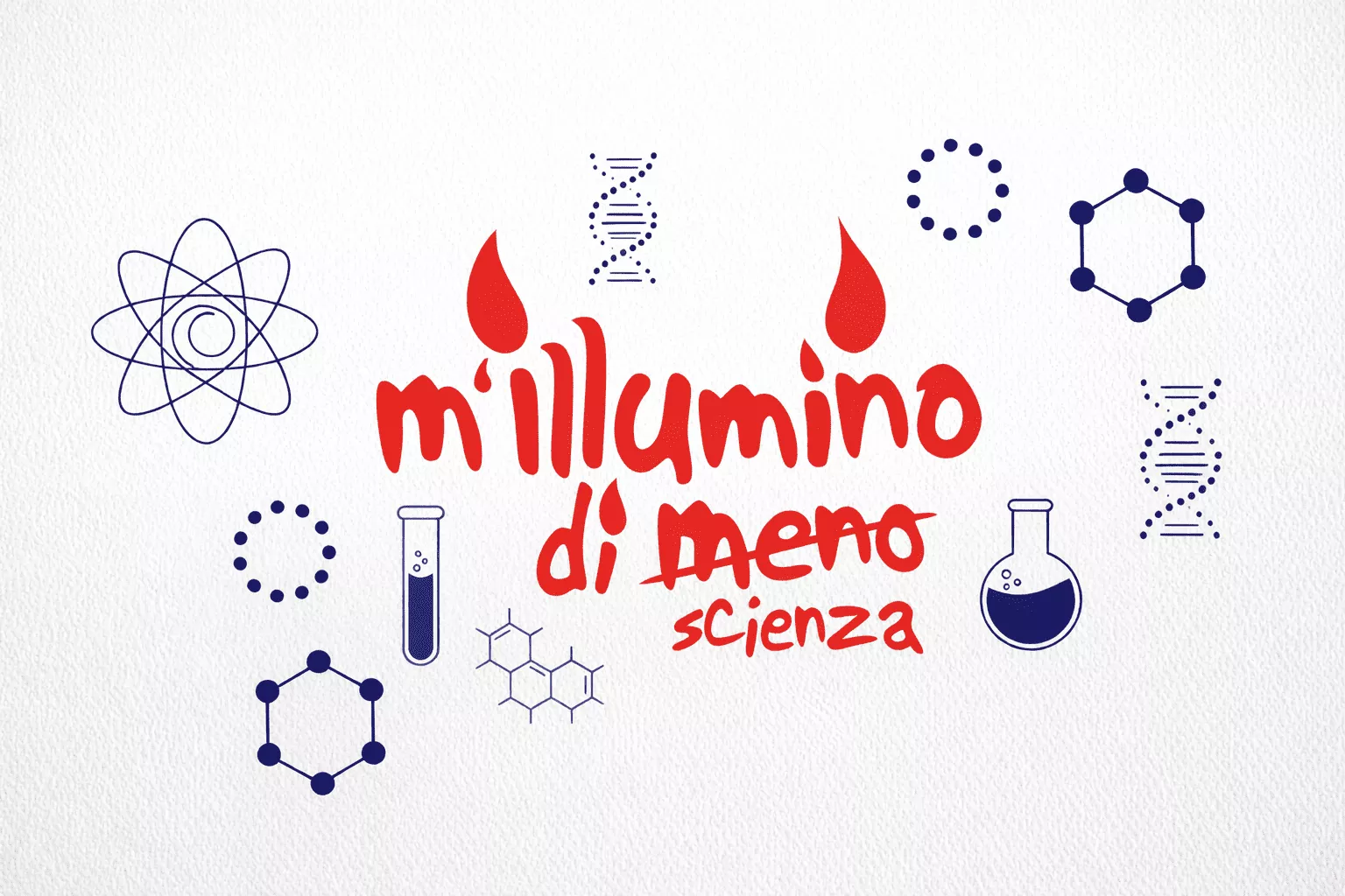 Il Comune di Vaglio Basilicata aderisce a #M’IlluminoDiMeno 2026